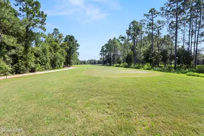 1744 Flagler Drive, Chipley, FL 32428 - Photo 5