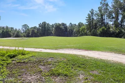 1744 Flagler Drive, Chipley, FL 32428 - Photo 7