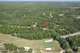 1744 Flagler Dr, Chipley, FL 32428 - Photo 1