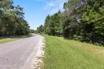 1744 Flagler Drive, Chipley, FL 32428 - Photo 9