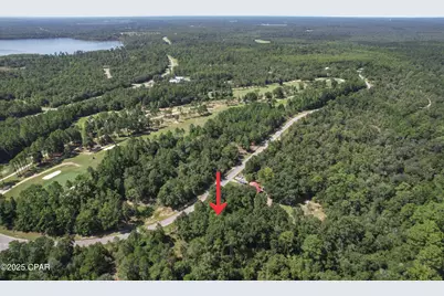1744 Flagler Drive, Chipley, FL 32428 - Photo 19