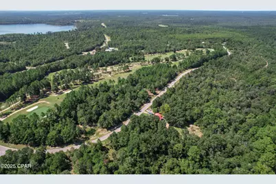 1744 Flagler Drive, Chipley, FL 32428 - Photo 11