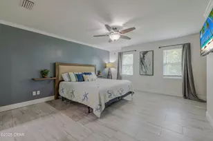 1938 Quail Run, Lynn Haven, FL 32444 - Photo 45