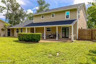 1938 Quail Run, Lynn Haven, FL 32444 - Photo 5