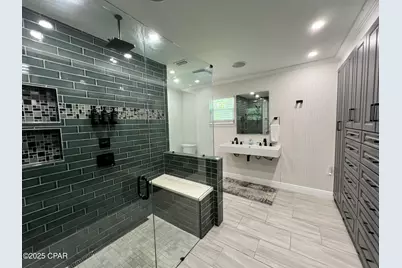 1938 Quail Run, Lynn Haven, FL 32444 - Photo 49