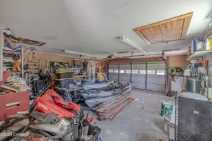 1938 Quail Run, Lynn Haven, FL 32444 - Photo 61