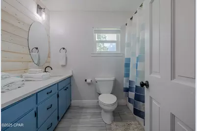 1938 Quail Run, Lynn Haven, FL 32444 - Photo 39