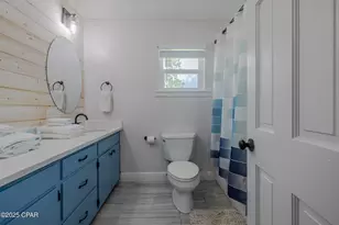 1938 Quail Run, Lynn Haven, FL 32444 - Photo 39