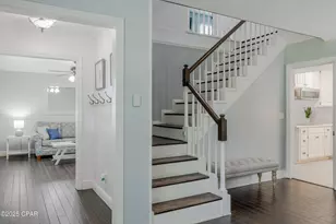 1938 Quail Run, Lynn Haven, FL 32444 - Photo 17