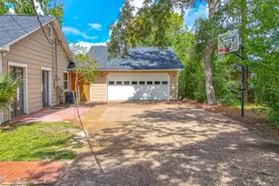 1938 Quail Run, Lynn Haven, FL 32444 - Photo 3