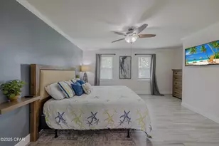 1938 Quail Run, Lynn Haven, FL 32444 - Photo 47