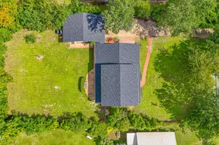 1938 Quail Run, Lynn Haven, FL 32444 - Photo 53