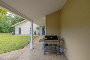 1938 Quail Run, Lynn Haven, FL 32444 - Photo 11