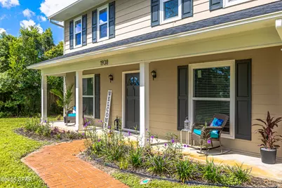 1938 Quail Run, Lynn Haven, FL 32444 - Photo 15