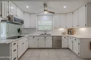 1938 Quail Run, Lynn Haven, FL 32444 - Photo 31