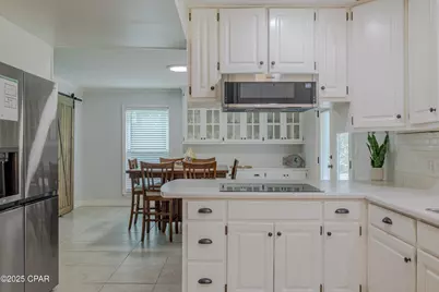 1938 Quail Run, Lynn Haven, FL 32444 - Photo 33