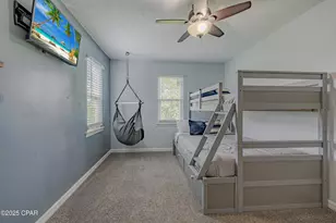 1938 Quail Run, Lynn Haven, FL 32444 - Photo 43