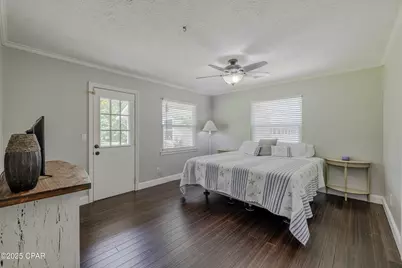 1938 Quail Run, Lynn Haven, FL 32444 - Photo 35