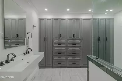 1938 Quail Run, Lynn Haven, FL 32444 - Photo 51