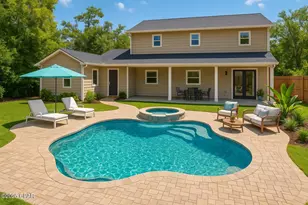 1938 Quail Run, Lynn Haven, FL 32444 - Photo 55