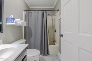 1938 Quail Run, Lynn Haven, FL 32444 - Photo 37