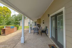 1938 Quail Run, Lynn Haven, FL 32444 - Photo 9