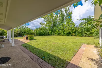 1938 Quail Run, Lynn Haven, FL 32444 - Photo 13