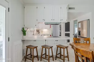 1938 Quail Run, Lynn Haven, FL 32444 - Photo 29