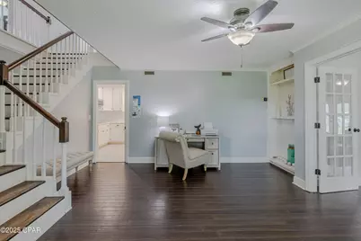 1938 Quail Run, Lynn Haven, FL 32444 - Photo 19