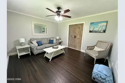 1938 Quail Run, Lynn Haven, FL 32444 - Photo 23