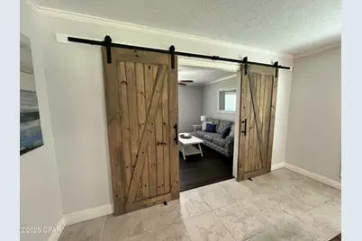 1938 Quail Run, Lynn Haven, FL 32444 - Photo 25