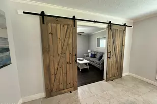 1938 Quail Run, Lynn Haven, FL 32444 - Photo 25