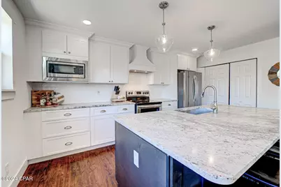 307 N Palo Alto Avenue, Panama City, FL 32401 - Photo 15