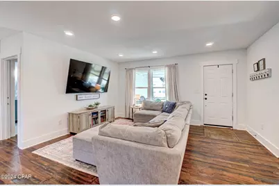 307 N Palo Alto Avenue, Panama City, FL 32401 - Photo 11