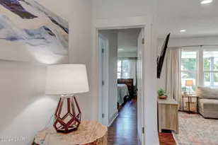 307 N Palo Alto Ave, Panama City, FL 32401 - Photo 13