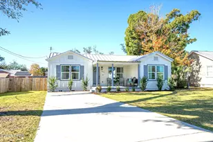 307 N Palo Alto Ave, Panama City, FL 32401 - Photo 1