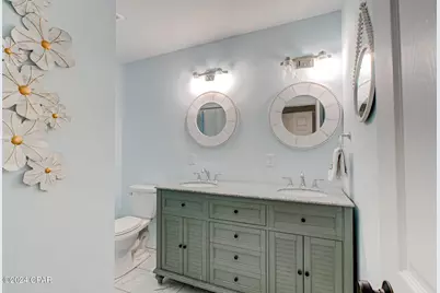 307 N Palo Alto Avenue, Panama City, FL 32401 - Photo 5