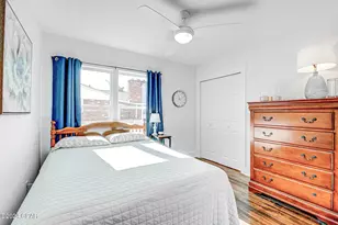 307 N Palo Alto Ave, Panama City, FL 32401 - Photo 23