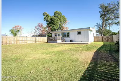 307 N Palo Alto Avenue, Panama City, FL 32401 - Photo 9