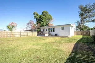 307 N Palo Alto Ave, Panama City, FL 32401 - Photo 9