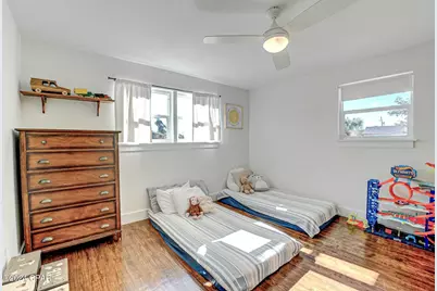 307 N Palo Alto Avenue, Panama City, FL 32401 - Photo 25