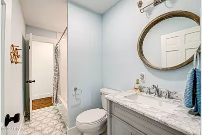 307 N Palo Alto Avenue, Panama City, FL 32401 - Photo 27