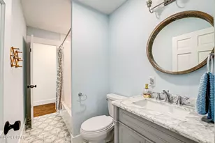 307 N Palo Alto Ave, Panama City, FL 32401 - Photo 27