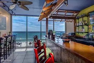 16819 Front Beach Rd, Panama City Beach, FL 32413 - Photo 31