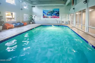 16819 Front Beach Rd, Panama City Beach, FL 32413 - Photo 27