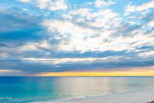 16819 Front Beach Rd, Panama City Beach, FL 32413 - Photo 33