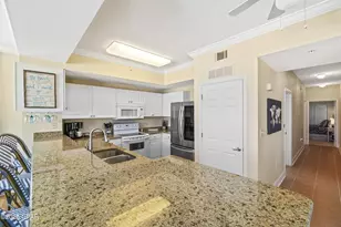 16819 Front Beach Rd, Panama City Beach, FL 32413 - Photo 9