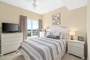 16819 Front Beach Rd, Panama City Beach, FL 32413 - Photo 17