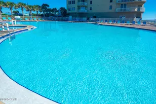 16819 Front Beach Rd, Panama City Beach, FL 32413 - Photo 23