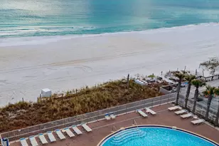 16819 Front Beach Rd, Panama City Beach, FL 32413 - Photo 19